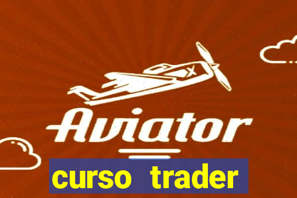 curso trader esportivo dener santos